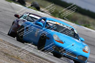 media/May-05-2024-PCA Golden Gate (Sun) [[e78a73752d]]/Club Race/Off Ramp/